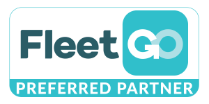 FleetGO-Preferred-Partner