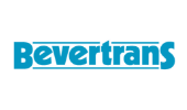 Bevertrans logo tms