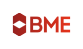 Bme logo tms