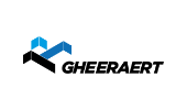 Gheeraert logo tms